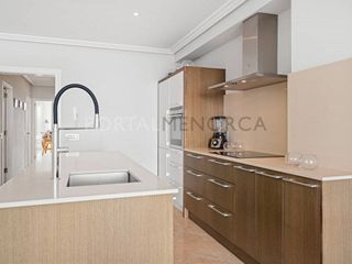 Chalet en venta en Ciutadella en Ciutadella de Menorca
