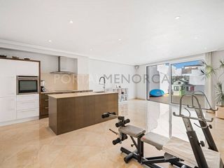 Chalet en venta en Ciutadella en Ciutadella de Menorca