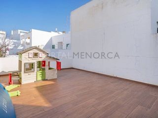 Chalet en venta en Ciutadella en Ciutadella de Menorca