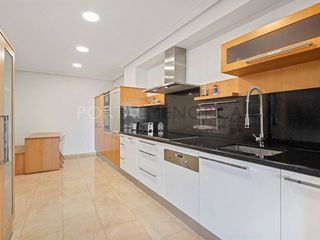 Chalet en venta en Ciutadella en Ciutadella de Menorca