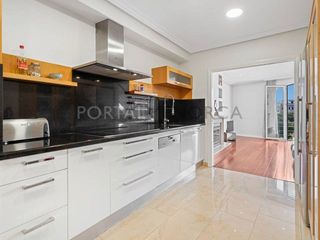 Chalet en venta en Ciutadella en Ciutadella de Menorca
