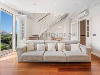 Chalet en venta en Ciutadella en Ciutadella de Menorca