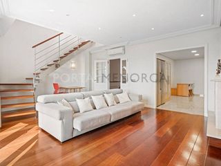 Chalet en venta en Ciutadella en Ciutadella de Menorca