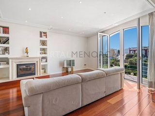 Chalet en venta en Ciutadella en Ciutadella de Menorca