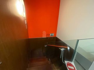 Oficina en alquiler en Altsasu/Alsasua