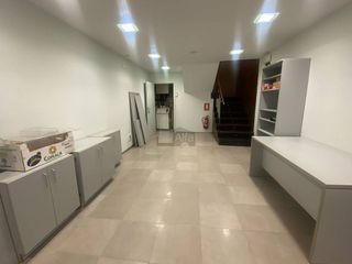 Oficina en alquiler en Altsasu/Alsasua