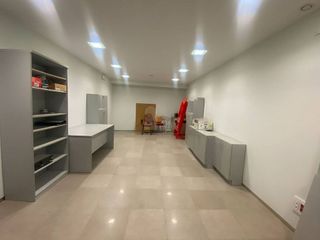 Oficina en alquiler en Altsasu/Alsasua