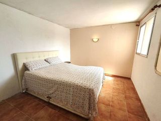 Chalet en venta en El Faro de Calaburra - Chaparral en Mijas