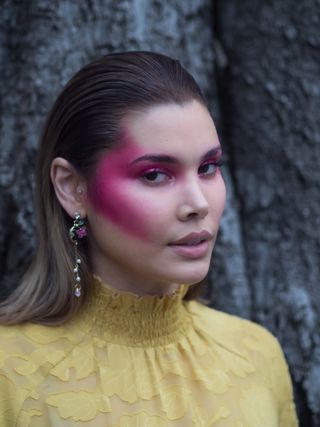 Servicio fotográfico - bodas o sesiones retratos