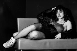 Servicio fotográfico - bodas o sesiones retratos