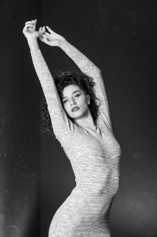 Servicio fotográfico - bodas o sesiones retratos