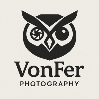 Servicio fotográfico - bodas o sesiones retratos