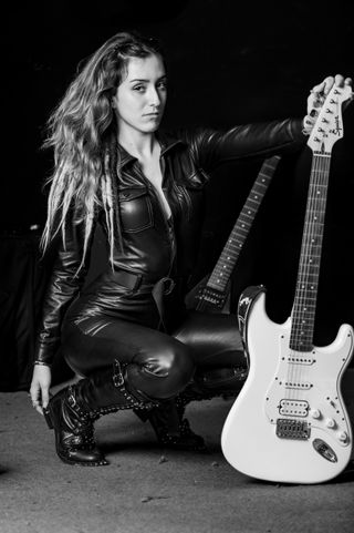 Servicio fotográfico - bodas o sesiones retratos