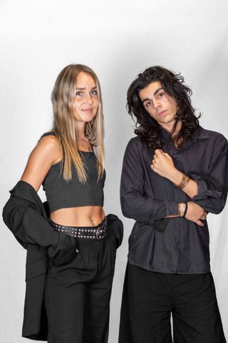 Servicio fotográfico - bodas o sesiones retratos