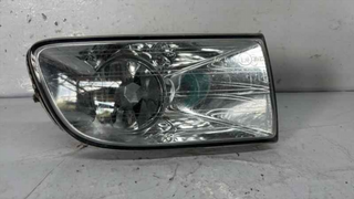 1Z0941700 FARO ANTINIEBLA DERECHO SKODA OCTAVIA C
