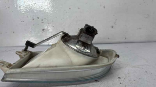 1Z0941700 FARO ANTINIEBLA DERECHO SKODA OCTAVIA C