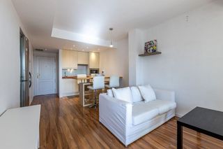 Piso en alquiler en El Terreno en Palma de Mallorca