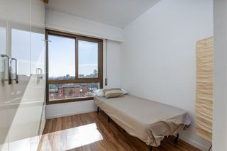 Piso en alquiler en El Terreno en Palma de Mallorca