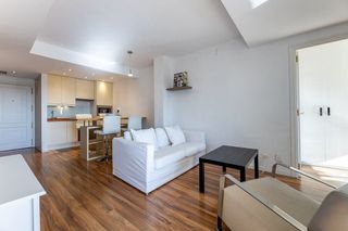 Piso en alquiler en El Terreno en Palma de Mallorca