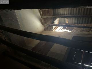 Casa en venta en Borges del Camp, Les