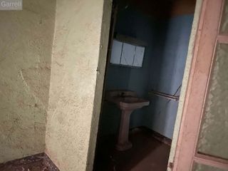 Casa en venta en Borges del Camp, Les