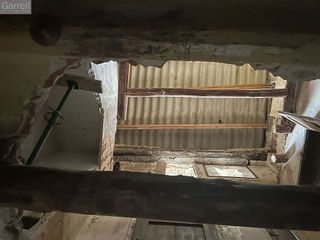 Casa en venta en Borges del Camp, Les