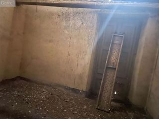 Casa en venta en Borges del Camp, Les