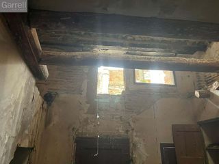 Casa en venta en Borges del Camp, Les