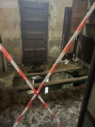 Casa en venta en Borges del Camp, Les