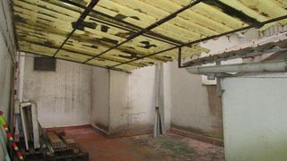 Local comercial en venta en Catalunya - Fontetes en Cerdanyola del Vallès