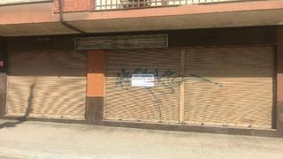Local comercial en venta en Catalunya - Fontetes en Cerdanyola del Vallès