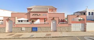 Dúplex en venta en Caleta de Fuste en Antigua