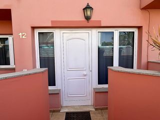 Dúplex en venta en Caleta de Fuste en Antigua