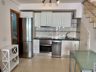 Dúplex en venta en Caleta de Fuste en Antigua