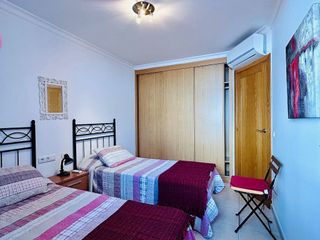 Dúplex en venta en Caleta de Fuste en Antigua