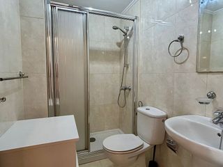 Dúplex en venta en Caleta de Fuste en Antigua