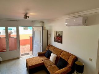 Dúplex en venta en Caleta de Fuste en Antigua