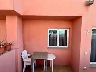 Dúplex en venta en Caleta de Fuste en Antigua