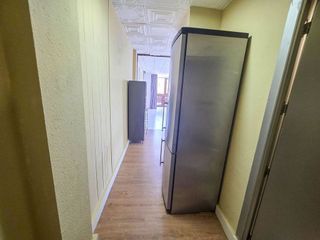 Estudio en venta en Puerto de la Duquesa en Manilva