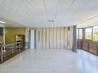 Estudio en venta en Puerto de la Duquesa en Manilva