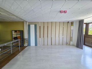 Estudio en venta en Puerto de la Duquesa en Manilva