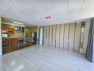 Estudio en venta en Puerto de la Duquesa en Manilva