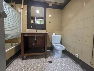 Estudio en venta en Puerto de la Duquesa en Manilva