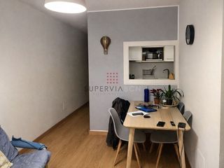 Piso en venta en El Guinardó en Barcelona