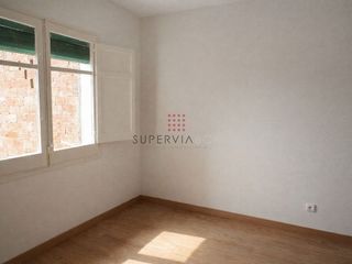 Piso en venta en El Guinardó en Barcelona