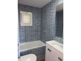 Piso en venta en El Guinardó en Barcelona