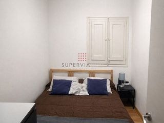 Piso en venta en El Guinardó en Barcelona