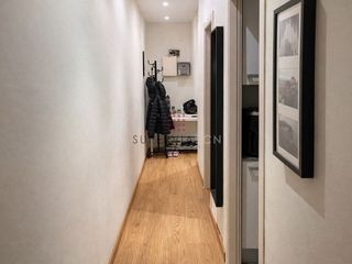 Piso en venta en El Guinardó en Barcelona