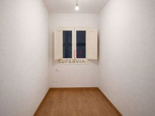 Piso en venta en El Guinardó en Barcelona