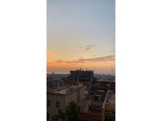 Piso en venta en El Guinardó en Barcelona